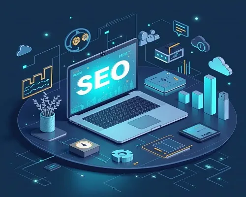 Facebook Advertising Coimbatore